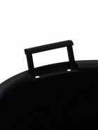 Кашпо для цветов «Жемчужина», 7 л, d=36 см, h=22 см, пластик, со вставкой, белое - Фото 7