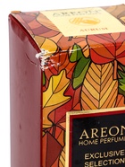 УЦЕНКА Диффузор ароматический Areon Sticks Exclusive, цитрус, мята, 150 мл - Фото 2
