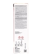 УЦЕНКА Диффузор ароматический Areon Sticks Exclusive, цитрус, мята, 150 мл - Фото 5