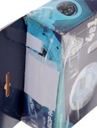 Уценка Набор раций-часов, радиус действия 300-400 метров 10894926