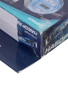 Уценка Набор раций-часов, радиус действия 300-400 метров 10894926