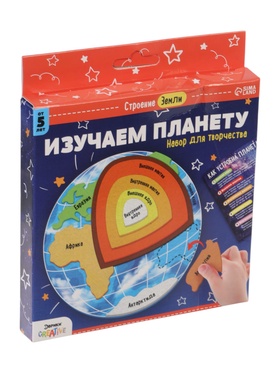 {{productViewItem.photos[photoViewList.activeNavIndex].Alt || productViewItem.photos[photoViewList.activeNavIndex].Description || 'Уценка Обучающий набор «Изучаем планету: Строение Земли»'}}
