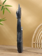 Календарь настольный «Кошечка», 15×5×53 см, дерево - Фото 3