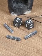 Календарь настольный «Кошечка», 15×5×53 см, дерево - Фото 6