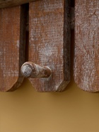 Вешалка «Воробьи на ветке», 23×23×6 см, дерево албезия - Фото 6