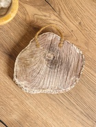 Панно «Кактус», дерево албезия - Фото 5