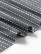 КПБ Этель дуэт Quiet shade 155*210см-2шт 230*245см 50*70см-2шт 100% жатый хл 140г/м2 - фото 14829466