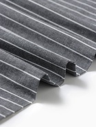КПБ Этель дуэт Quiet shade 155*210см-2шт 230*245см 50*70см-2шт 100% жатый хл 140г/м2 10886813 - фото 14661402