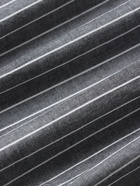 КПБ Этель дуэт Quiet shade 155*210см-2шт 230*245см 50*70см-2шт 100% жатый хл 140г/м2 10886813 - фото 14661403