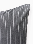 КПБ Этель дуэт Quiet shade 155*210см-2шт 230*245см 50*70см-2шт 100% жатый хл 140г/м2 10886813 - фото 14671737