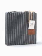 КПБ Этель дуэт Quiet shade 155*210см-2шт 230*245см 50*70см-2шт 100% жатый хл 140г/м2 10886813 - фото 14671738