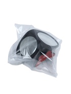 Зеркало заднего вида, дополнительное, двойное, поворотное, 7.5×5.5×6 см - Фото 2