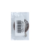 Магнит неодимовый Cartage с крючком для авто, d=48 мм, сцепление 37 кг - Фото 7