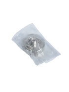 Магнит неодимовый Cartage с крючком для авто, d=48 мм, сцепление 37 кг - Фото 8