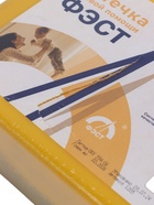 УЦЕНКА Аптечка мамы и малыша ФЭСТ №3 премиум, для повседневного ухода - Фото 2