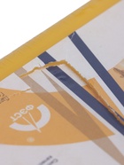 УЦЕНКА Аптечка мамы и малыша ФЭСТ №3 премиум, для повседневного ухода - Фото 3