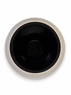 Кашпо для цветов «Жемчужина», 4 л, d=29 см, h=19.5 см, пластик, со вставкой, подвесное, бежевое - Фото 10