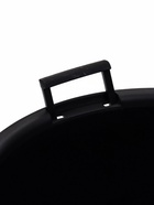 Кашпо для цветов «Жемчужина», 4 л, d=29 см, h=19.5 см, пластик, со вставкой, подвесное, бежевое - Фото 12