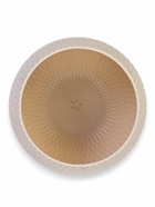 Кашпо для цветов «Жемчужина», 4 л, d=29 см, h=19.5 см, пластик, со вставкой, подвесное, бежевое - Фото 13