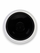 Кашпо для цветов «Жемчужина», 4 л, d=29 см, h=19.5 см, пластик, со вставкой, подвесное, белое - Фото 10