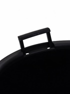 Кашпо для цветов «Жемчужина», 4 л, d=29 см, h=19.5 см, пластик, со вставкой, подвесное, белое - Фото 12