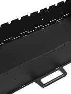 Мангал с ножками FIREGRILL, 94.7×37.5×72.3 см, 2 мм, длина жаровни 85 см 10893091 - фото 5221373