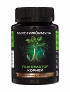 Подкормка для растений "Старт рассады" Мультиформула , 100мл - фото 47220061