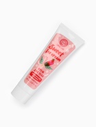 Крем для тела Sweet ice-cream, 85 мл, клубничное эскимо 10777967 - фото 16536346
