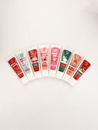 Крем для тела Sweet ice-cream, 85 мл, клубничное эскимо 10777967 - фото 16536356