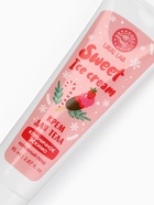 Крем для тела Sweet ice-cream, 85 мл, клубничное эскимо 10777967 - фото 16536347