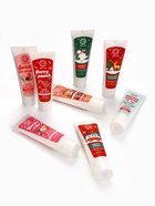 Крем для тела Sweet ice-cream, 85 мл, клубничное эскимо 10777967 - фото 16536353