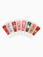 Крем для тела Sweet ice-cream, 85 мл, клубничное эскимо 10777967 - фото 16536354