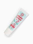 Крем для тела Winter lollipop, 85 мл, карамельный леденец 10777969 - фото 16536370