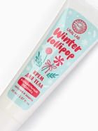 Крем для тела Winter lollipop, 85 мл, карамельный леденец 10777969 - фото 16536371