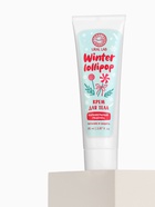 Крем для тела Winter lollipop, 85 мл, карамельный леденец 10777969 - фото 16536372