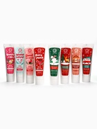Крем для тела Winter lollipop, 85 мл, карамельный леденец 10777969 - фото 16536375