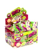 Драже в кислой хрустящей глазури «ШокоКислики», 10 г - Фото 1