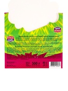 Драже в кислой хрустящей глазури «ШокоКислики», 10 г - Фото 6