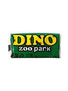 Резинка жевательная недражированная ZOOpark Dino, 3,5 г - Фото 7