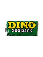 Резинка жевательная недражированная ZOOpark Dino, 3.5 г - Фото 7