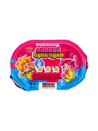 Жидкий мармелад «Липкий Буль-Буль», ассорти, 15 г (комплект 30 шт) - фото 45336944