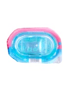 Жидкий мармелад «Липкий Буль-Буль», ассорти, 15 г (комплект 30 шт) - фото 45336945