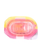 Жидкий мармелад «Липкий Буль-Буль», ассорти, 15 г (комплект 30 шт) - фото 45336947