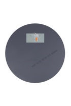 Зеркало интерьерное настенное, круглое, d=60 см 10892741 - фото 319850290