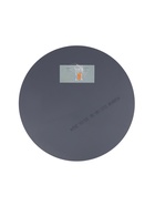 Зеркало интерьерное настенное, круглое, d=60 см 10892741 - фото 319932042