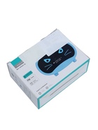 УЦЕНКА Часы - будильник «Кошка», электронные, настольные: колонка, Bluetooth, tf-карта, 11.5 см, USB - Фото 9