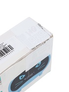 УЦЕНКА Часы - будильник «Кошка», электронные, настольные: колонка, Bluetooth, tf-карта, 11.5 см, USB - Фото 10