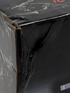 УЦЕНКА Часы электронные настенные «Соломон», 48×19×3 см, цифры зеленые 7.5×4 см - Фото 11