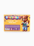 Пластилин 12 цветов, мягкий, 180 г - Фото 6