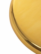 УЦЕНКА Торшер «Букет» 3хE27 40 Вт черный 60×28×165 см 10895266